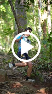 BIB:  <button type="button" onclick="openModal(27577416)" class="btn btn-primary btn-sm float-right" data-toggle="modal" data-target=".modal-high-quality">
                <i class="fa fa-download"></i> Download
                </button>